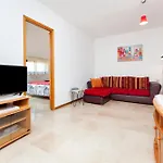 Guesthouse Santin