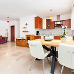 Guesthouse Santin