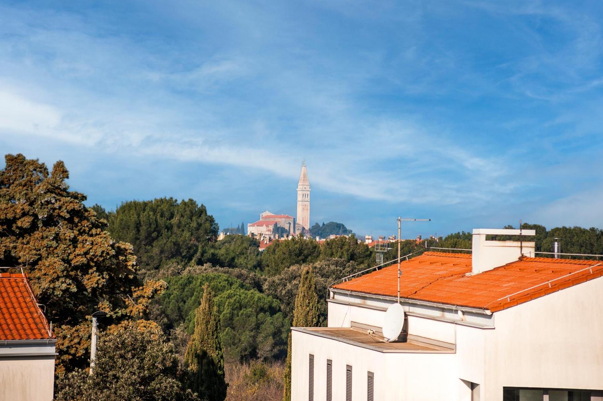 Santin Rovinj